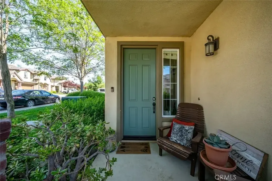 9178 Pato Lane, Atascadero, CA 93422 - #3