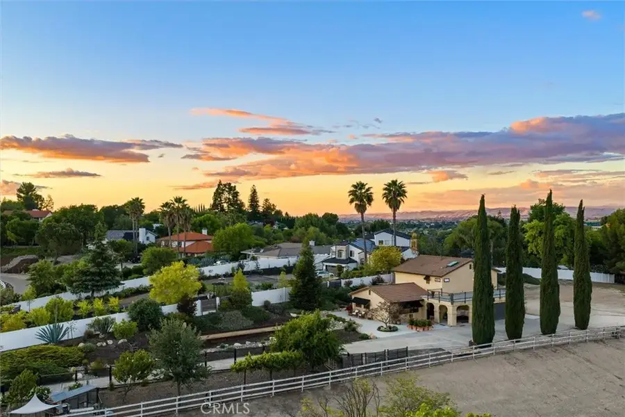 927 Osos Way, Paso Robles, CA 93446 - #3