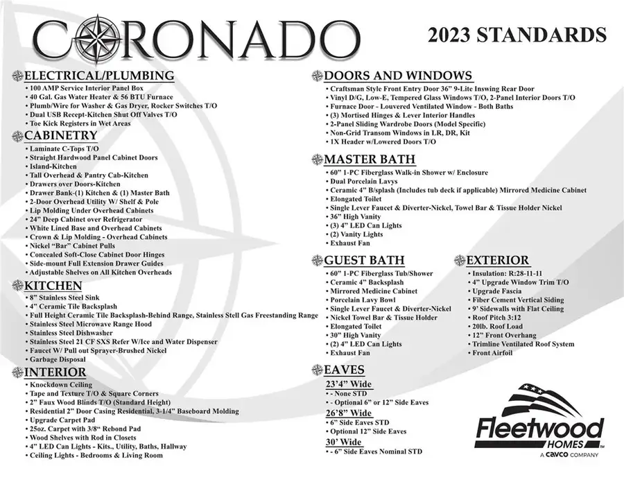 515 Jelecote #28, Morro Bay, CA 93442 - #2