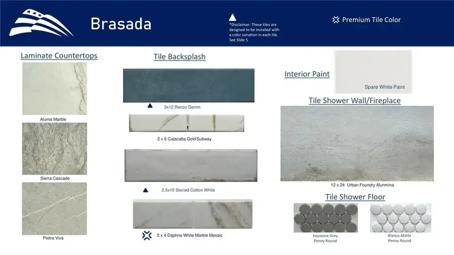 515 Jelecote #28, Morro Bay, CA 93442 - #3