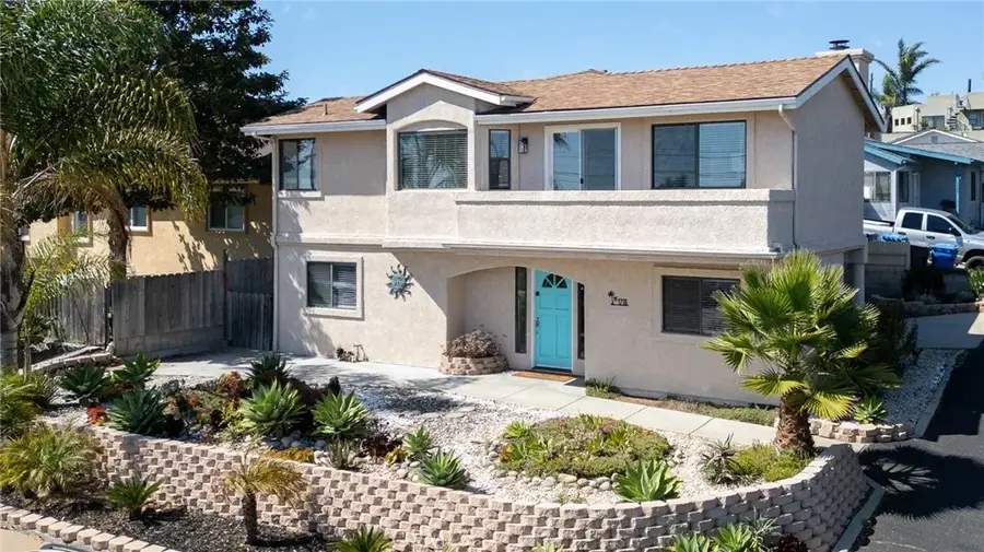 1715 Brighton Avenue, Grover Beach, CA 93433 - #2