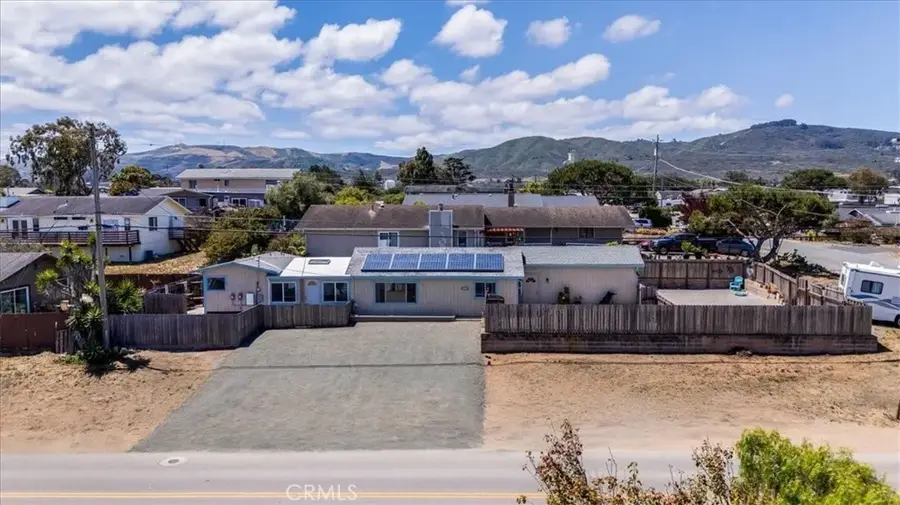 971 Ramona Avenue, Los Osos, CA 93402 - #3