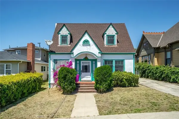 1262 Mill Street, San Luis Obispo, CA 93401