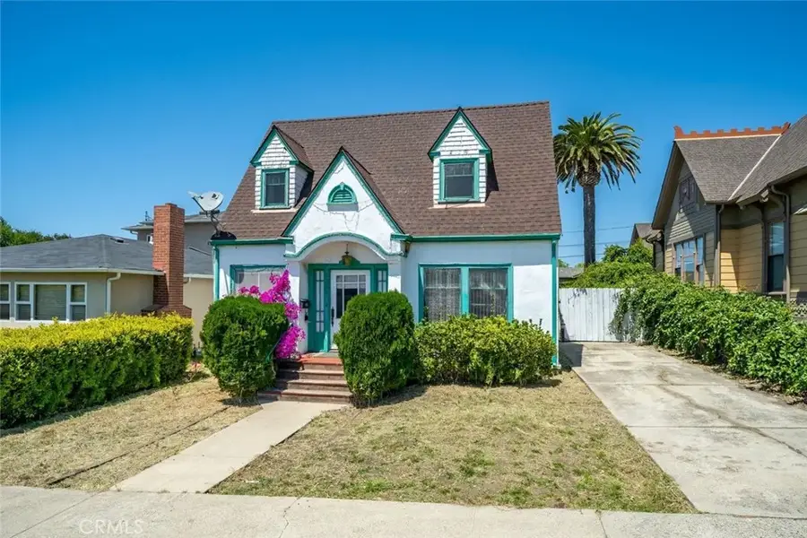 1262 Mill Street, San Luis Obispo, CA 93401 - #2
