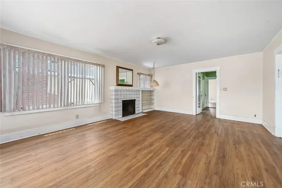 1262 Mill Street, San Luis Obispo, CA 93401 - #3