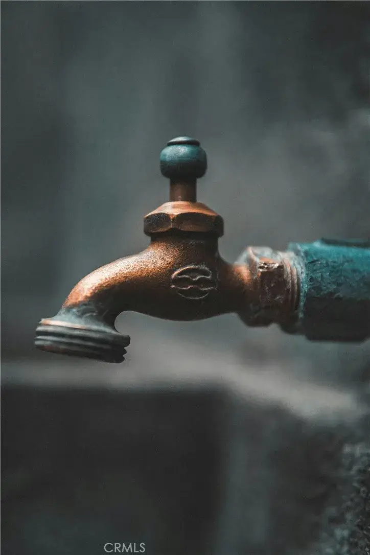 0 Kent, Cambria, CA 93428 - #1