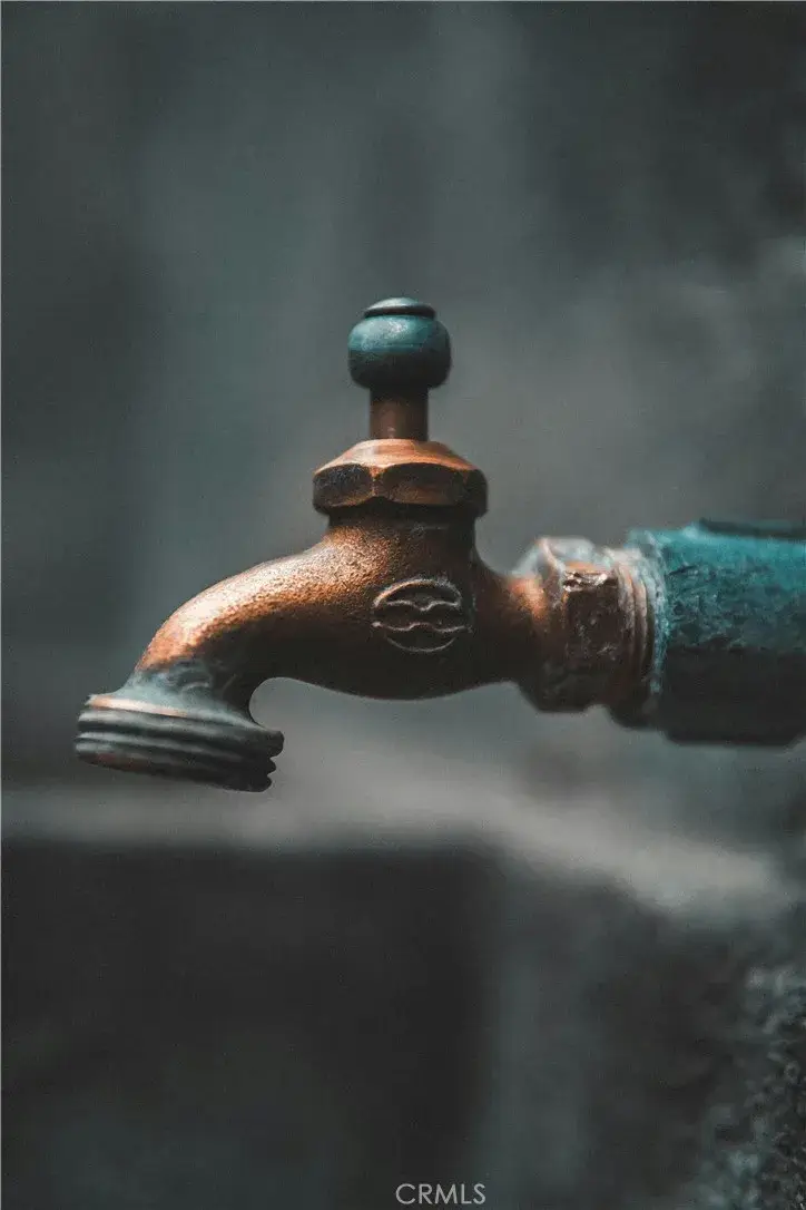 0 Kent, Cambria, CA 93428 - #1