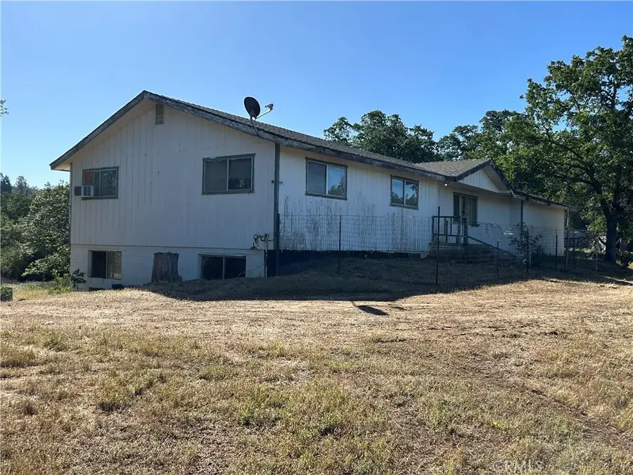 32012 Hartley, North Fork, CA 93643 - #3