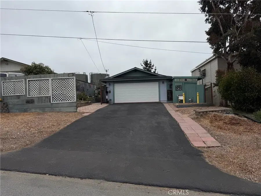 1332 15th, Los Osos, CA 93402 - #2