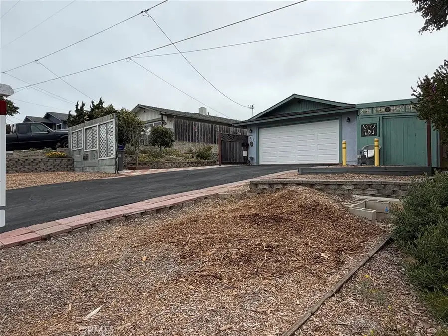 1332 15th, Los Osos, CA 93402 - #3