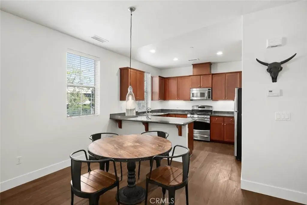 3591 Sacramento Drive #216, San Luis Obispo, CA 93401 - #1