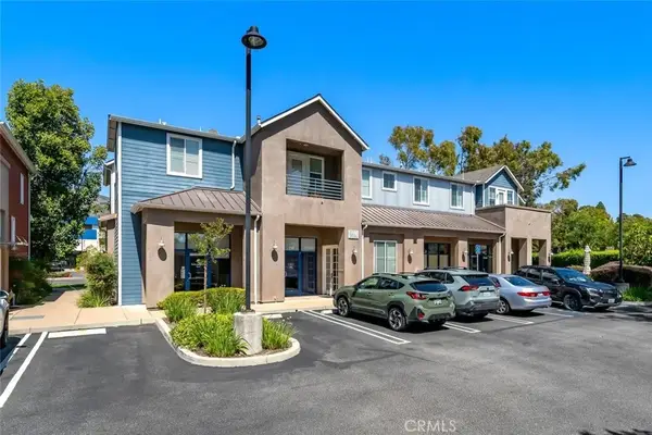 3591 Sacramento Drive #216, San Luis Obispo, CA 93401