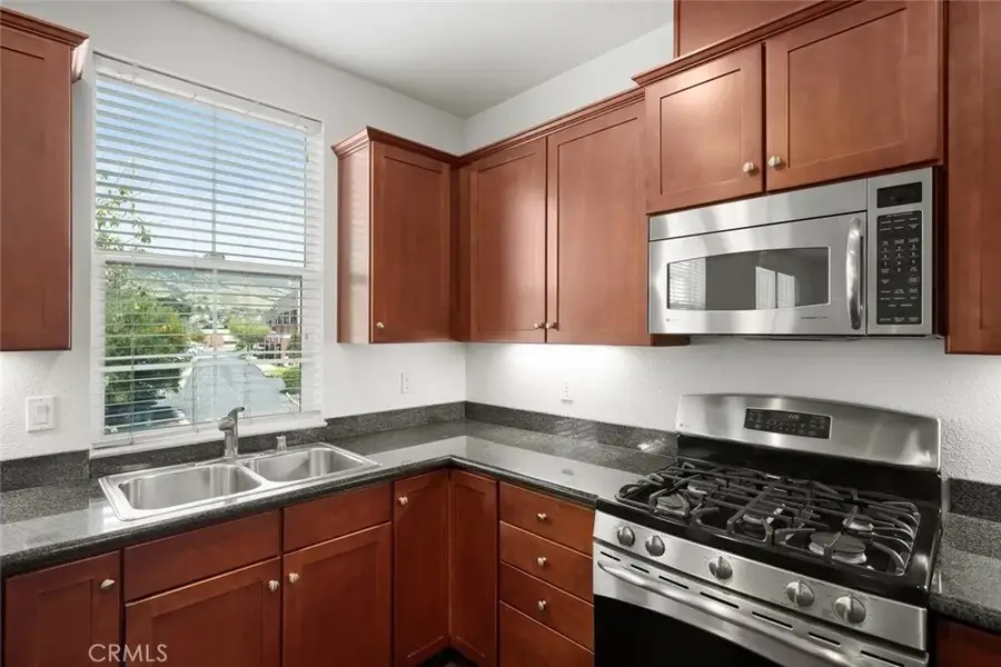 3591 Sacramento Drive #216, San Luis Obispo, CA 93401 - #2