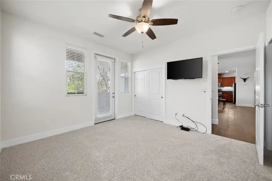 3591 Sacramento Drive #216, San Luis Obispo, CA 93401 - #3