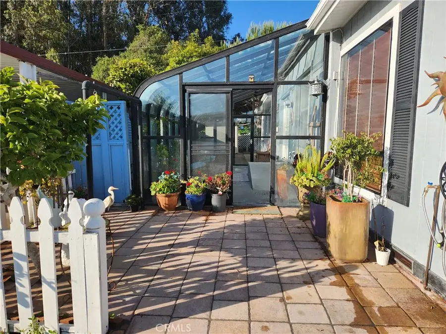 1595 Los Osos Valley Road #10 C, Los Osos, CA 93402 - #3