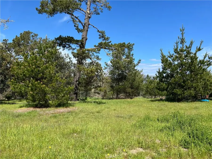 2540 Malvern, Cambria, CA 93428 - #2