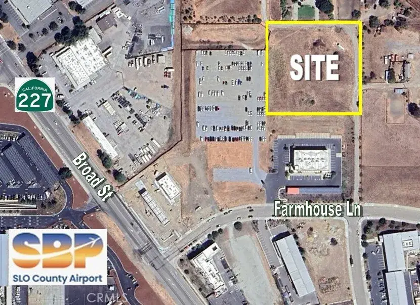 1146 Farmhouse, San Luis Obispo, CA 93401 - #1