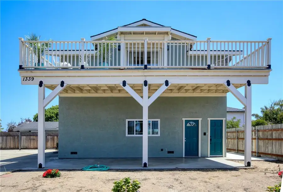 1339 24th, Oceano, CA 93445 - #2