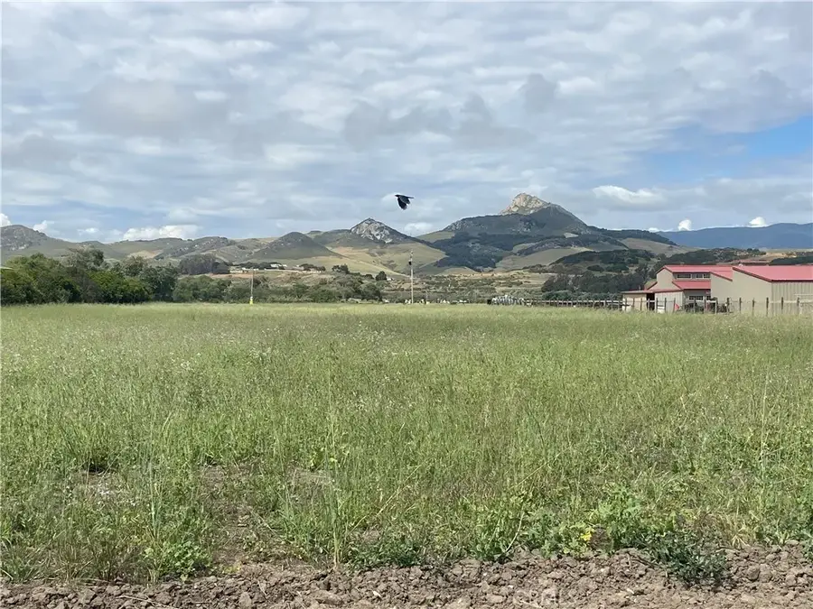 0 Latigo, Los Osos, CA 93402 - #3