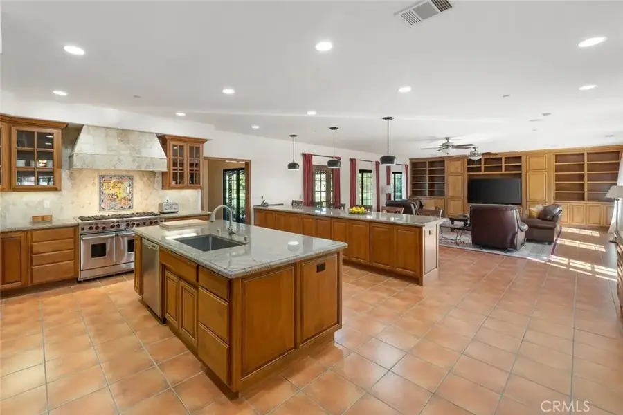844 Via Concha, Nipomo, CA 93444 - #3