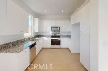 288 Memphis Belle Way, San Luis Obispo, CA 93401 - #3
