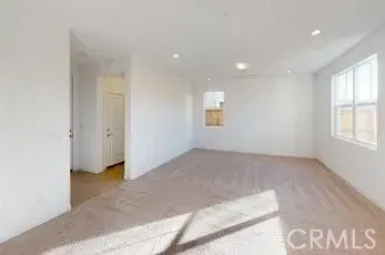 296 Memphis Belle Way, San Luis Obispo, CA 93401 - #3