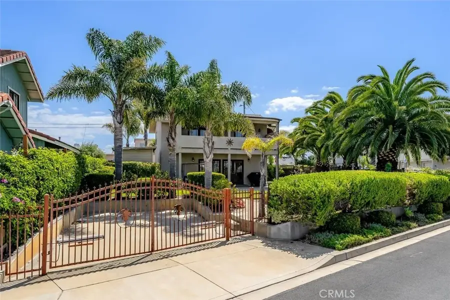 149 Brighton Avenue, Grover Beach, CA 93433 - #3