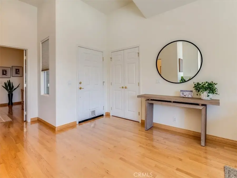 6160 Mourning Dove Lane, Avila Beach, CA 93424 - #3
