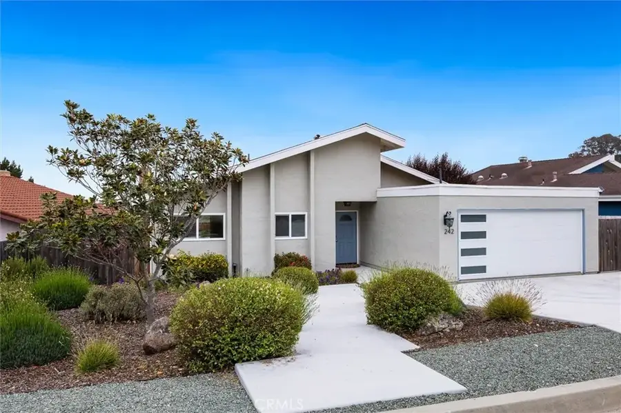 242 Vista Ct, Los Osos, CA 93412 - #3