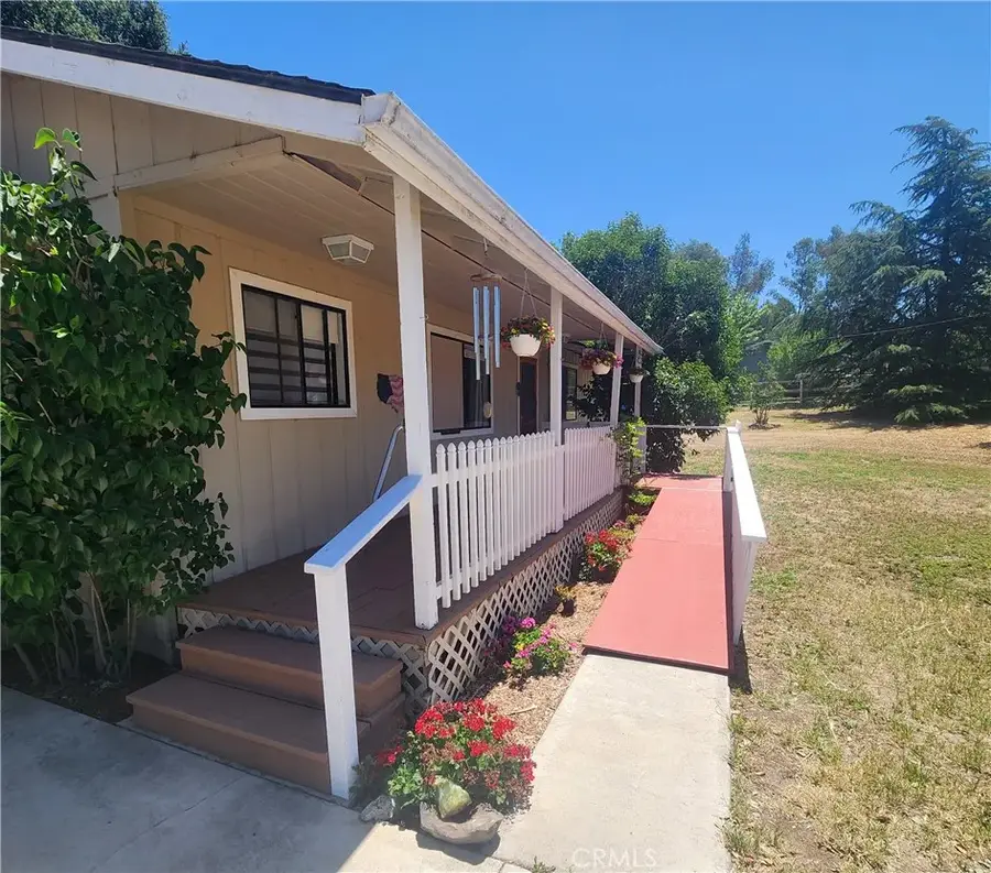 4280 Whispering Oak Way, Paso Robles, CA 93446 - #3