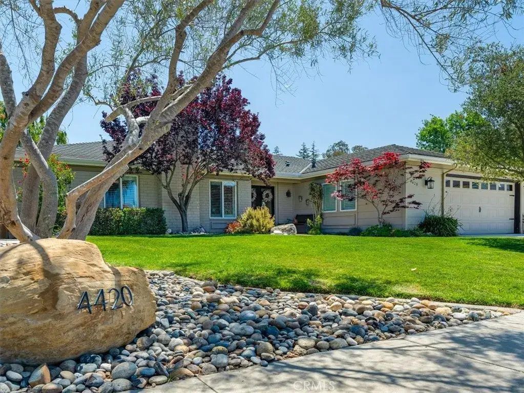 4420 Coventry Court, Santa Maria, CA 93455 - #1
