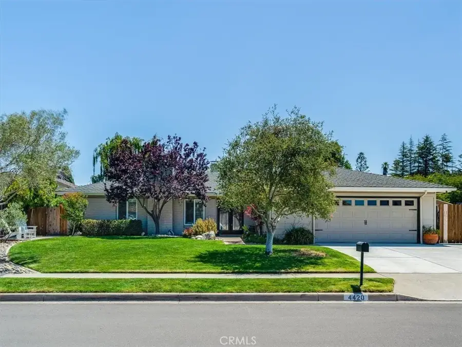4420 Coventry Court, Santa Maria, CA 93455 - #2