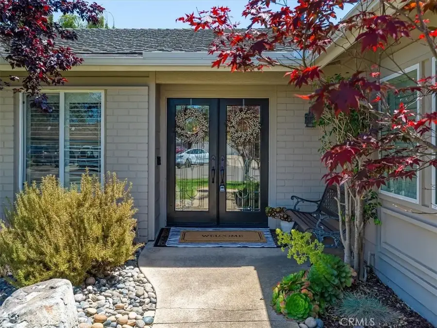 4420 Coventry Court, Santa Maria, CA 93455 - #3