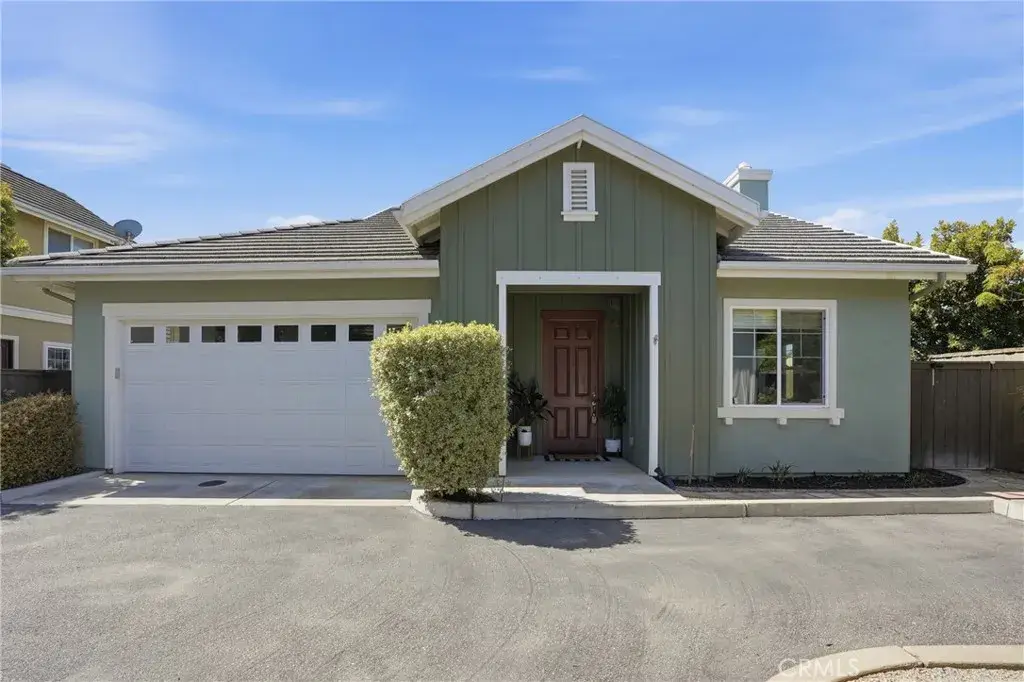 1645 Barolo Place, Santa Maria, CA 93458 - #1