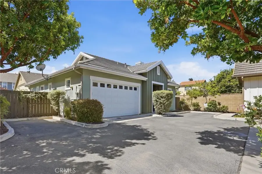 1645 Barolo Place, Santa Maria, CA 93458 - #2