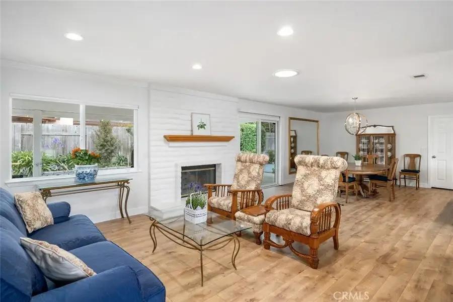 1520 Baden Avenue, Grover Beach, CA 93433 - #3
