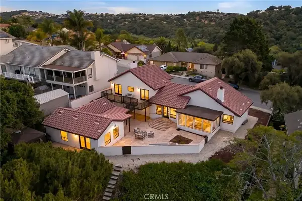 1027 Acorn Drive, Arroyo Grande, CA 93420