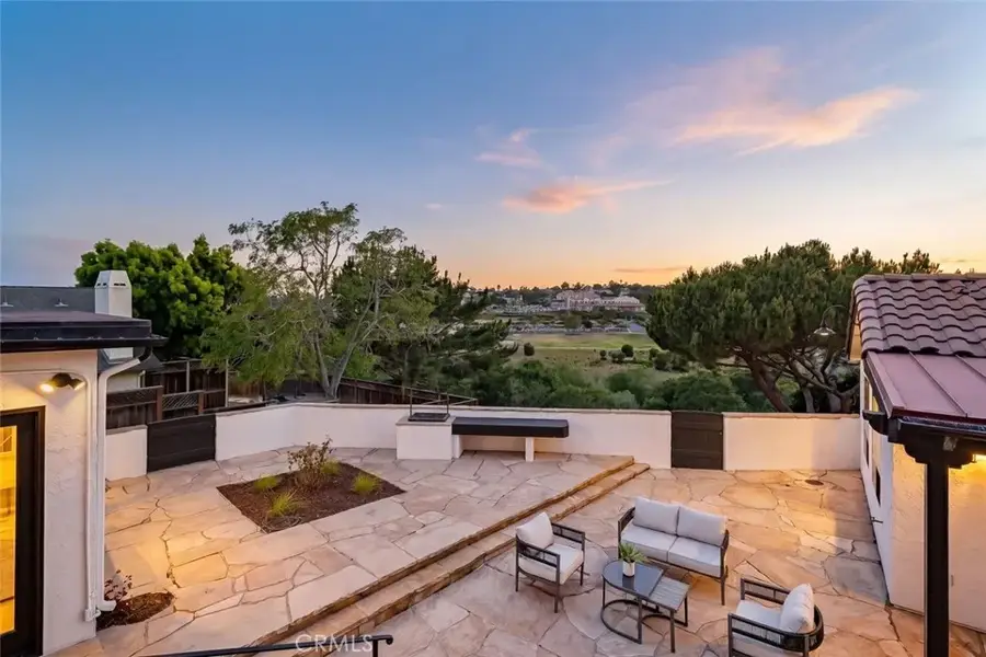 1027 Acorn Drive, Arroyo Grande, CA 93420 - #2