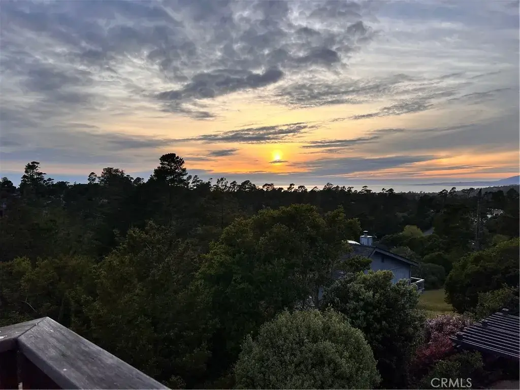 1919 Richard Avenue, Cambria, CA 93428 - #1
