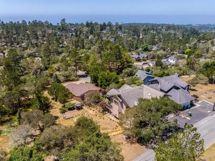 1919 Richard Avenue, Cambria, CA 93428 - #2