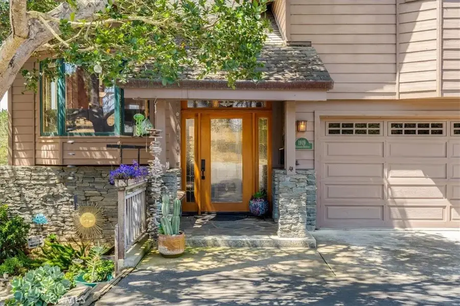 1919 Richard Avenue, Cambria, CA 93428 - #3
