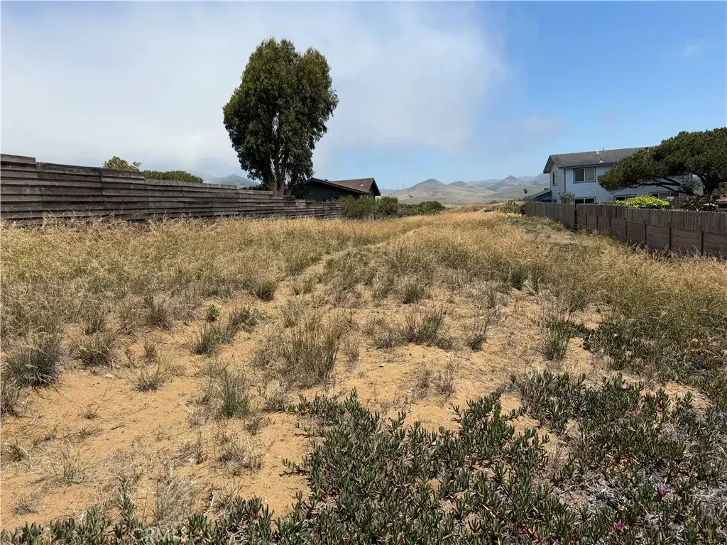 1334 17th, Los Osos, CA 93402 - #1