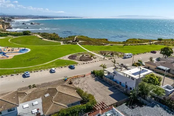 178 Cliff, Pismo Beach, CA 93449