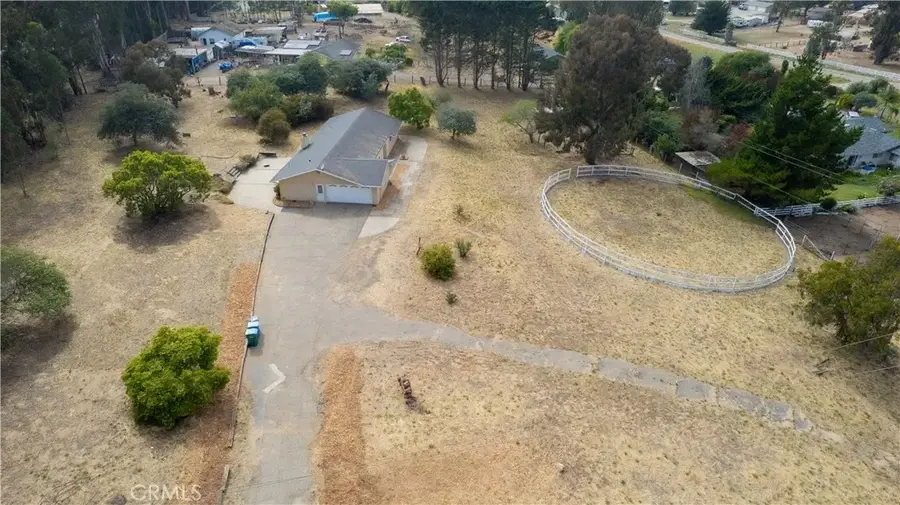 688 Ralcoa, Arroyo Grande, CA 93420 - #2