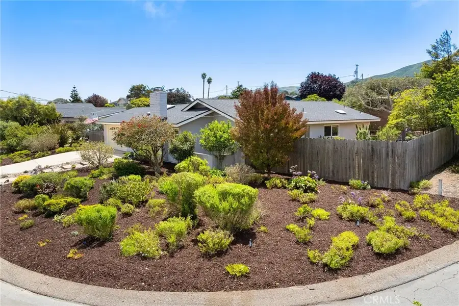 701 Woodland Drive, Los Osos, CA 93402 - #3