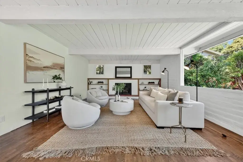 12 Merrill Way, Carmel Valley, CA 93924 - #1