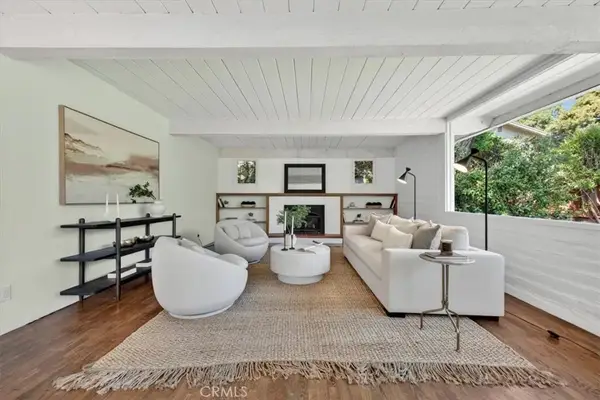 12 Merrill Way, Carmel Valley, CA 93924