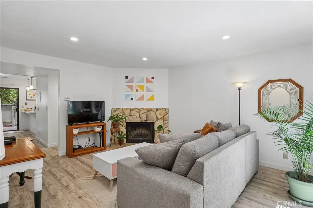 3335 Broad Street #2, San Luis Obispo, CA 93401 - #1