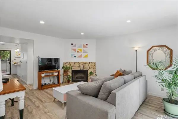 3335 Broad Street #2, San Luis Obispo, CA 93401