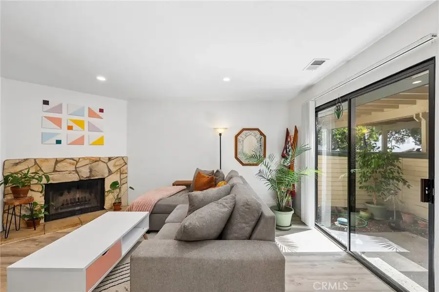 3335 Broad Street #2, San Luis Obispo, CA 93401 - #2